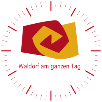 csm_Waldorf_am_ganzen_Tag_Logo_50778050eb