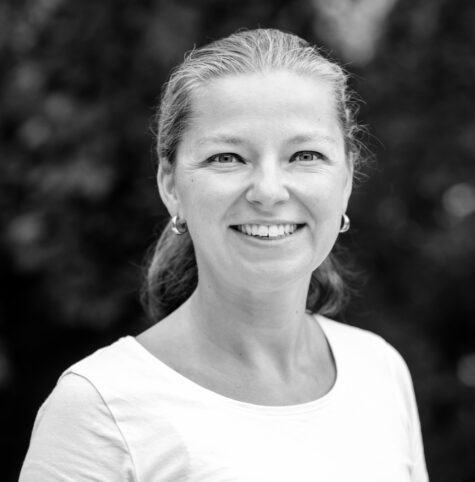 Prof. Dr. Susann Kobus