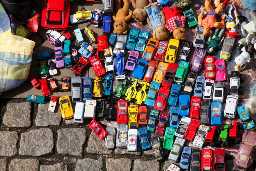 Foto: istock/Detailfoto