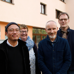 Neue_Leitung_Studienz_Mannheim_v.l._Mun__Drechsler__Wagemann__Tewes