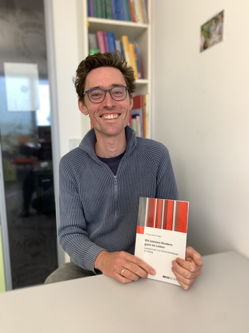 Gelitz_Mit_kleinen_Kindern_ganz_im_Leben_BeltzJuventa