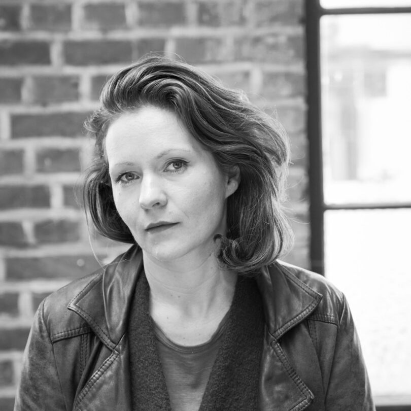 BK_FraukeDannert_Menschen