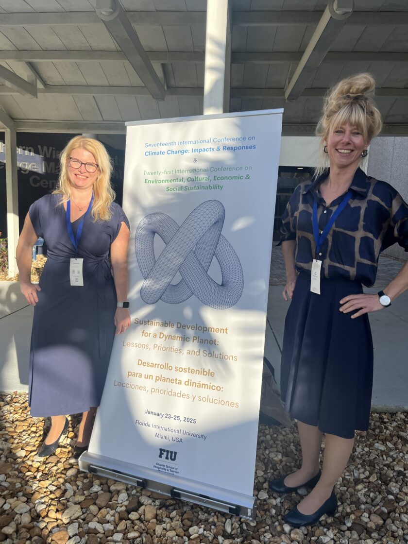 Projekt_Fridays_Greubel_Konferenz_Florida4