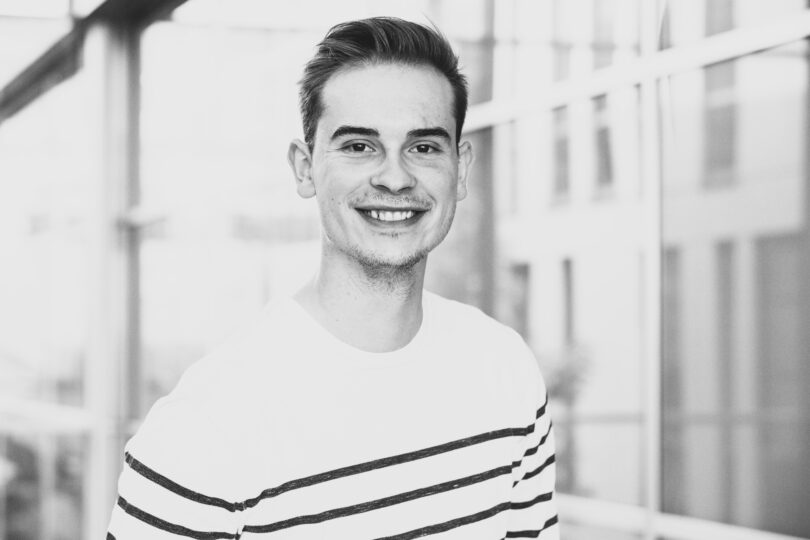 Foto_Lukas_Kiefer_sw_2.pdf