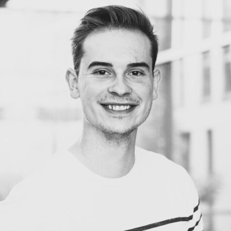 Lukas  Kiefer