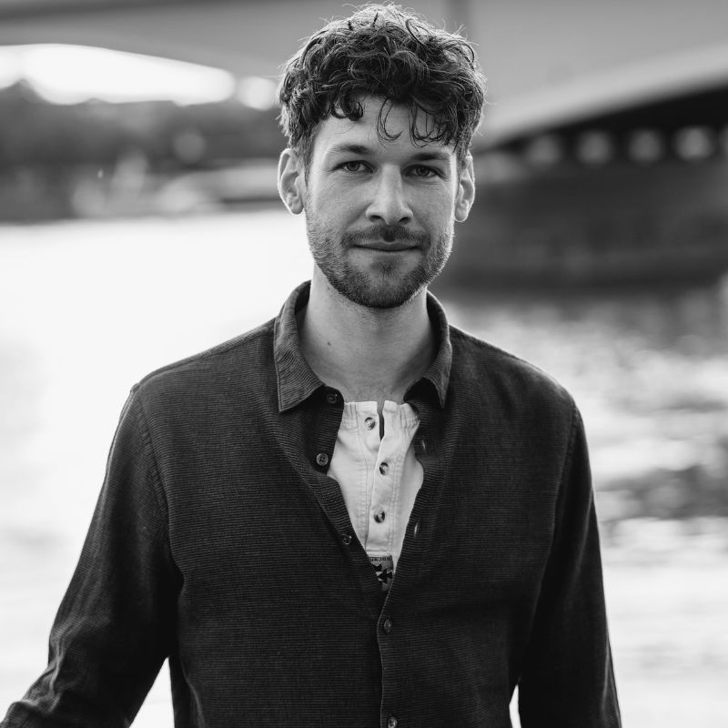 Foto_Milan_Kiefer_Format_Hompage