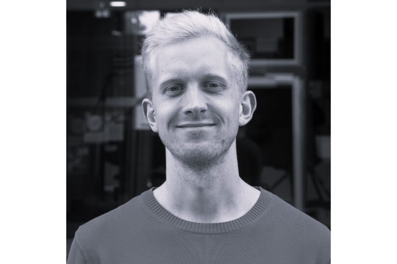 Foto_Paul_Ziegler_sw_Homepage