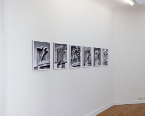 BK_Hypercritical_Leismann_1