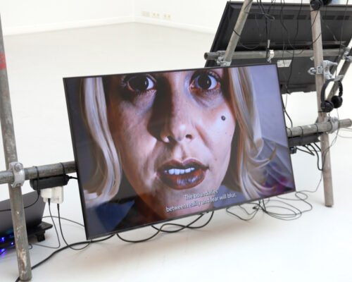 BK_Hypercritical_Leismann_10