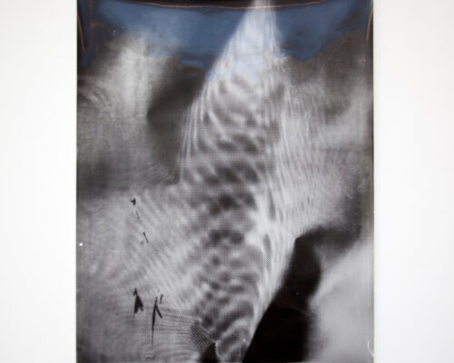 BK_Hypercritical_Leismann_11