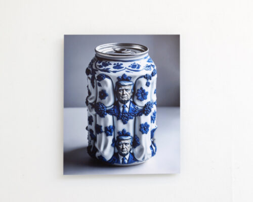 BK_Hypercritical_Leismann_12