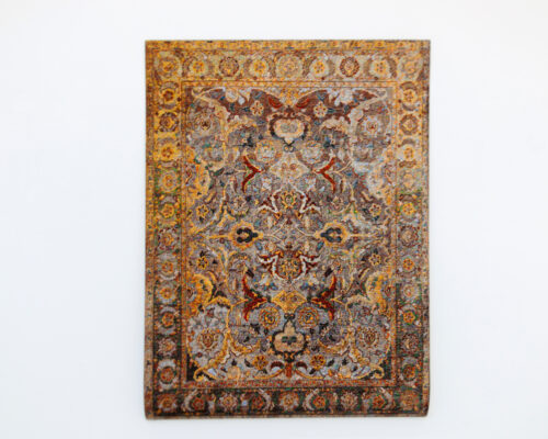 BK_Hypercritical_Leismann_13