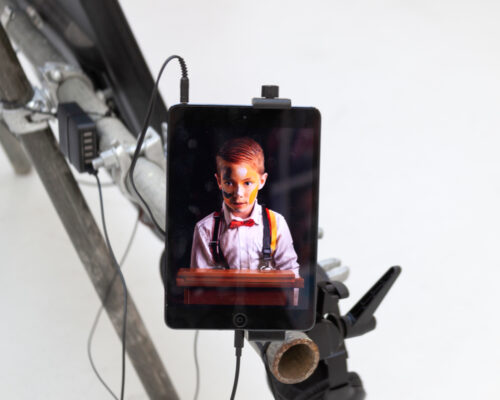 BK_Hypercritical_Leismann_14