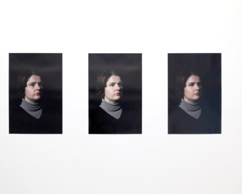 BK_Hypercritical_Leismann_15