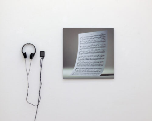 BK_Hypercritical_Leismann_16