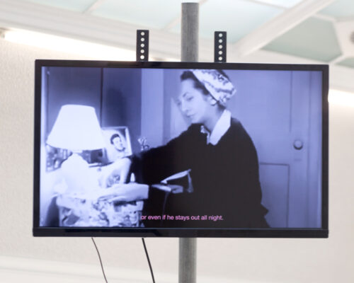 BK_Hypercritical_Leismann_2