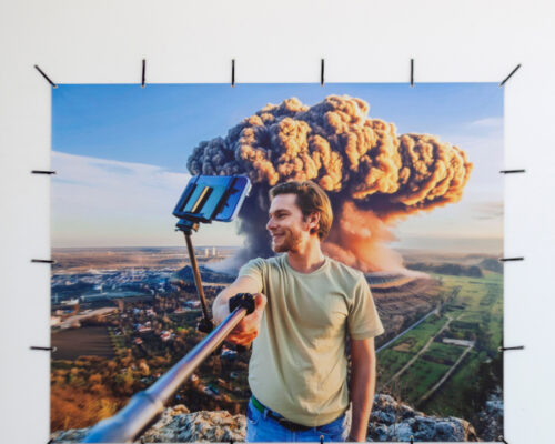 BK_Hypercritical_Leismann_3