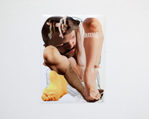 BK_Hypercritical_Leismann_4