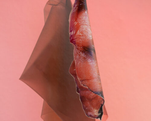 BK_Hypercritical_Leismann_6