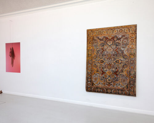 BK_Hypercritical_Leismann_8