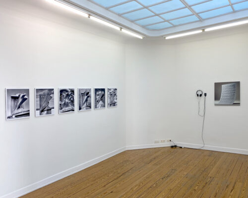 BK_Hypercritical_Reisch_1