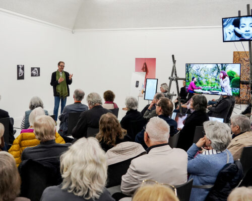 BK_Hypercritical_Reisch_10