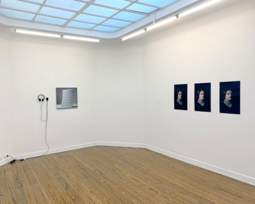 BK_Hypercritical_Reisch_2