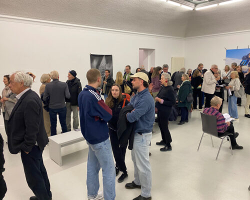 BK_Hypercritical_Reisch_4