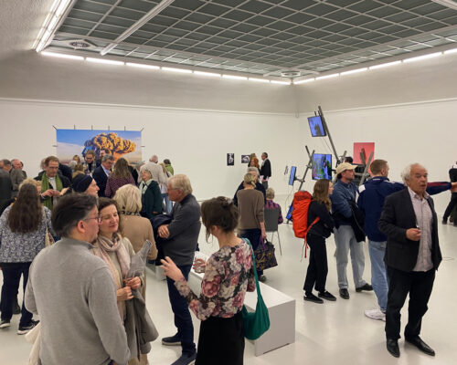 BK_Hypercritical_Reisch_5