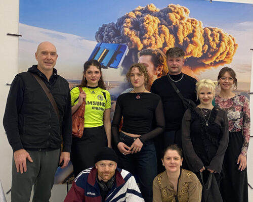 BK_Hypercritical_Reisch_6