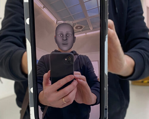 BK_Hypercritical_Reisch_7