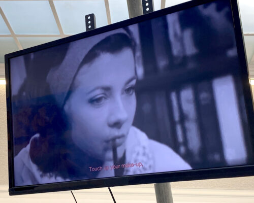 BK_Hypercritical_Reisch_8