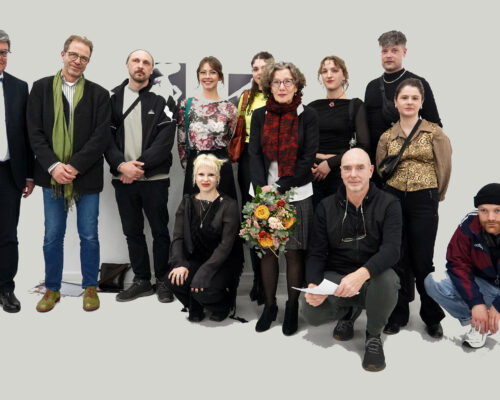 BK_Hypercritical_Reisch_9