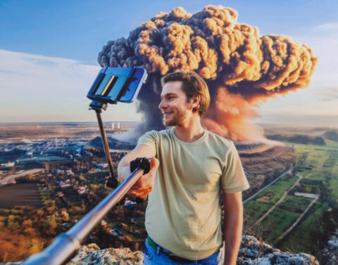 BK_Hypercritical_Titel_Projekt