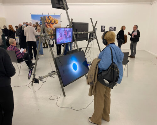 BK_hypercritical_Reisch_3