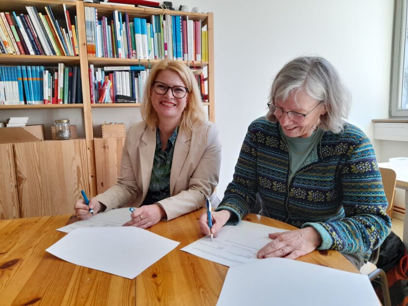 Kooperation_Hamburg_Greubel_Ruepke