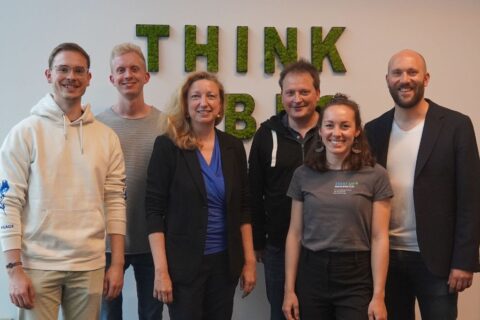 SoNaR_c_enaCom_Uni_Bonn