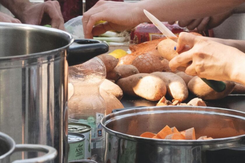 Kuechengespraeche_bild_web