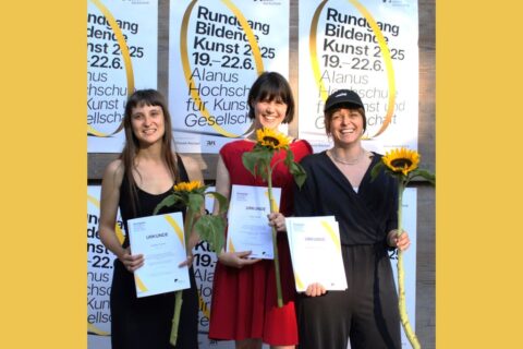 Beitragsbild_f._Website__1024_x_682_px__5_