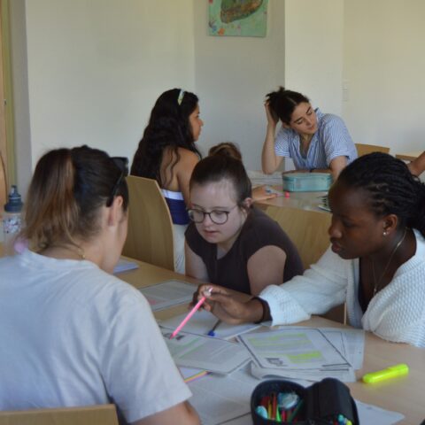 Gelebte_Bildungsdurchlaessigkeit_Mannheim