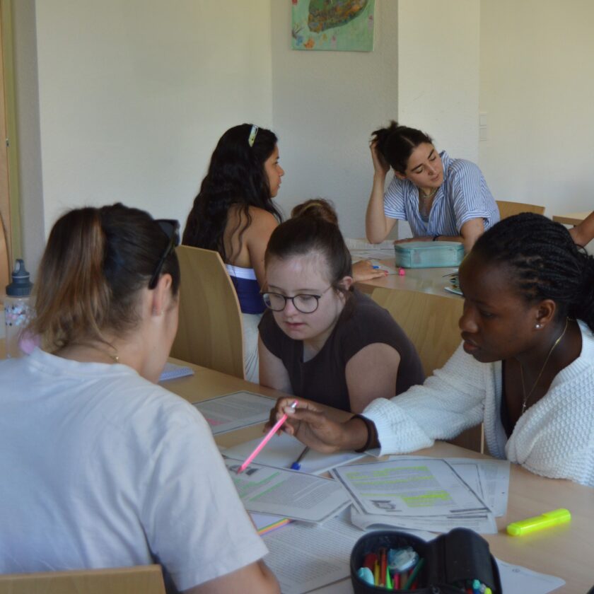 Gelebte_Bildungsdurchlaessigkeit_Mannheim