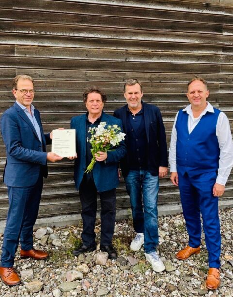 Honoarprofessur_Waldorfpaedagogik_Rawson