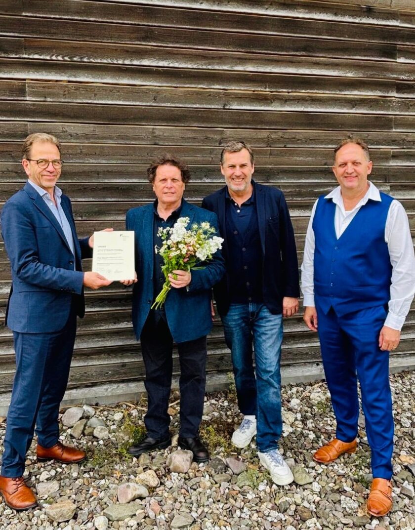 Honoarprofessur_Waldorfpaedagogik_Rawson