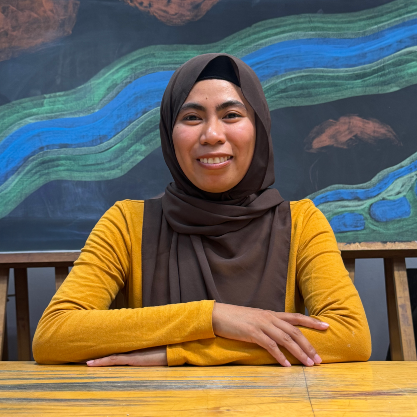 Risma_Risma_Studentin_2025