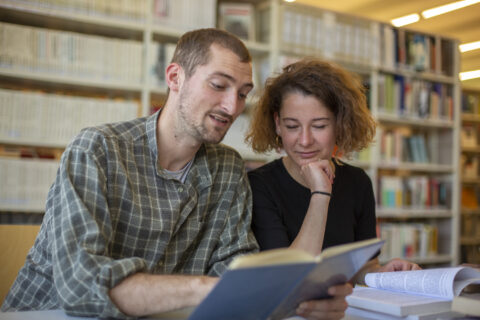 Alanus_MA_Pa_ed_KiPa_ed_054web