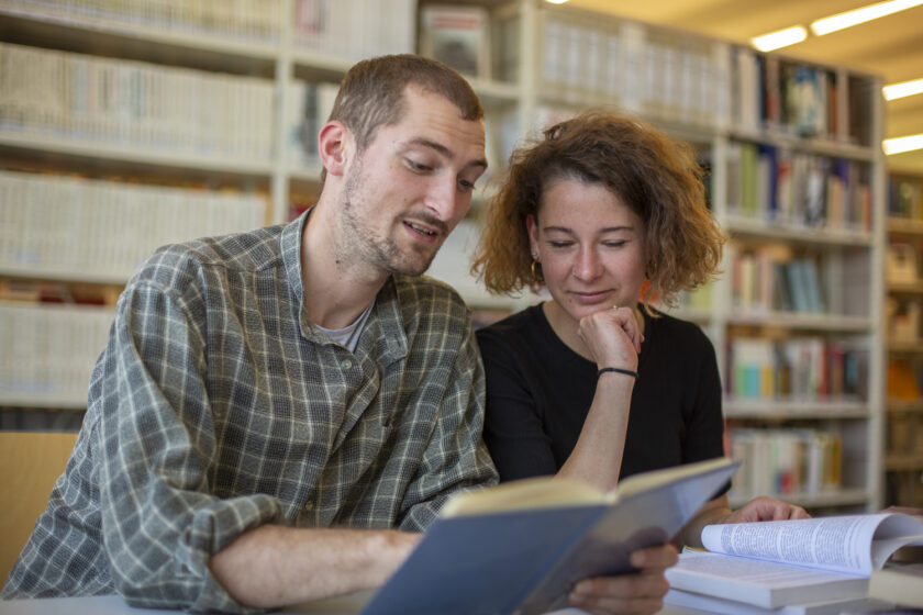 Alanus_MA_Pa_ed_KiPa_ed_054web