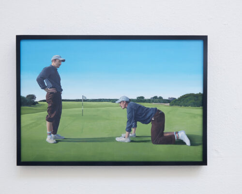 2023-06-16_Alanus_Hochschule_Rundgang_Web_047