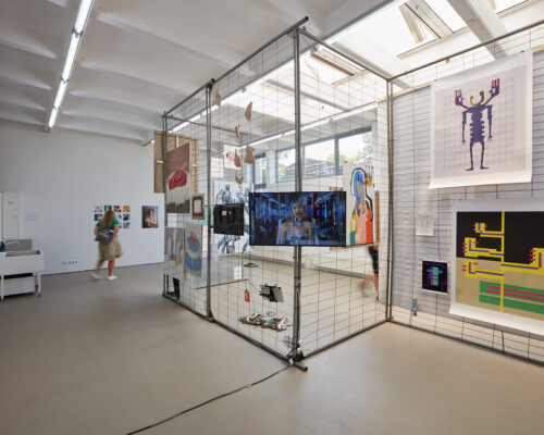 2023-06-16_Alanus_Hochschule_Rundgang_Web_065_c_Paul Hönicka