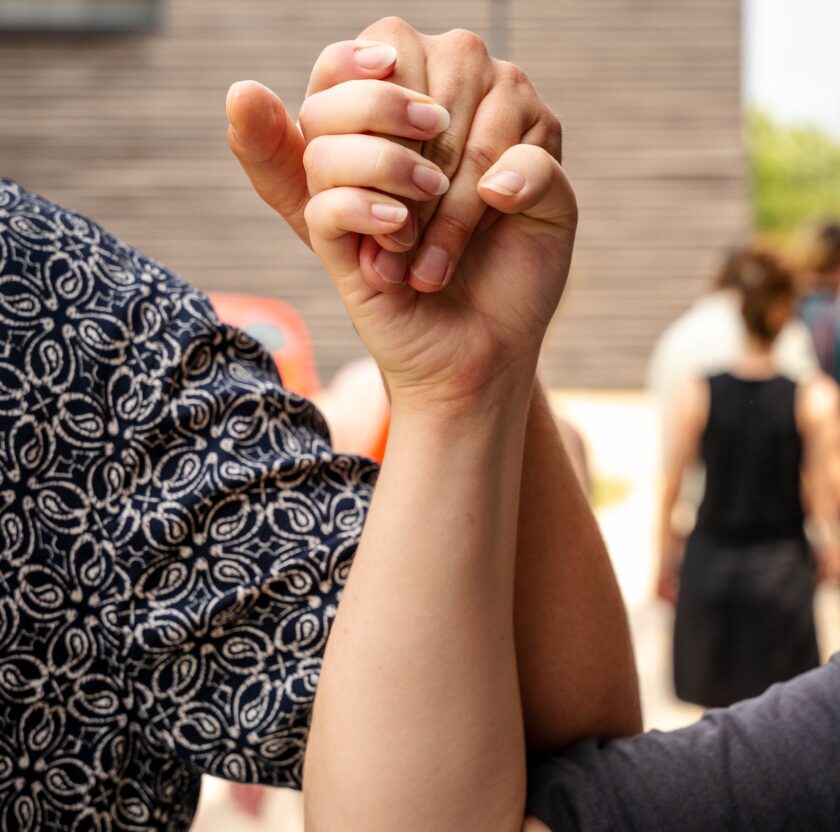 Alanus kennenlernen1_c_Till Fischer