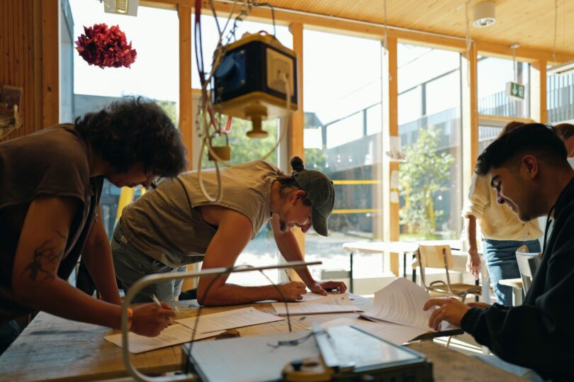 Alanus_Architektur_010_klein